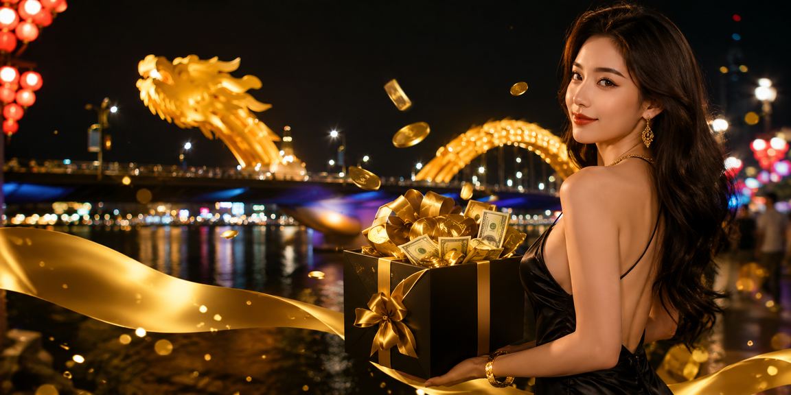 Sự kiện cashback hấp dẫn tại Đà Nẵng qua nền tảng 30d