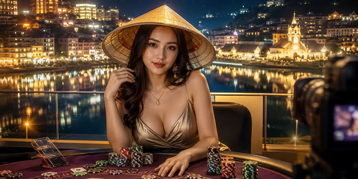 Khách hàng thưởng thức ưu đãi VIP tại Sapa qua ứng dụng 30d