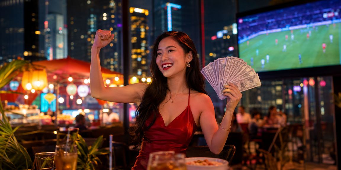 Người dùng Việt nạp tiền qua ví điện tử trên 30d