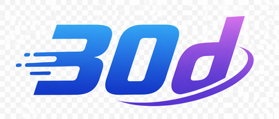 30d